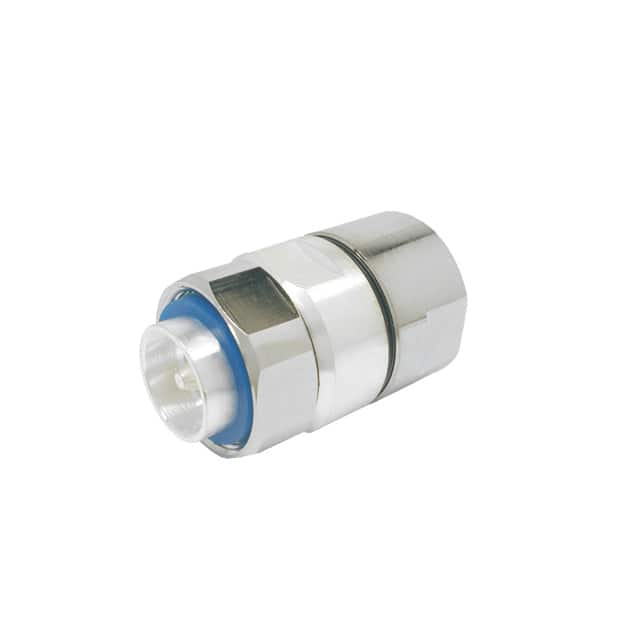 EZ-900-716MC-2-SP Amphenol Times Microwave Systems  Koaxialsteckverbinder (HF)-Baugruppen